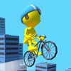 Jump Bike icon