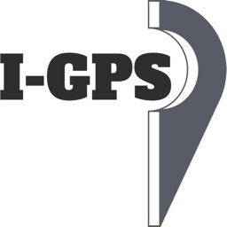 I-GPS Tracking