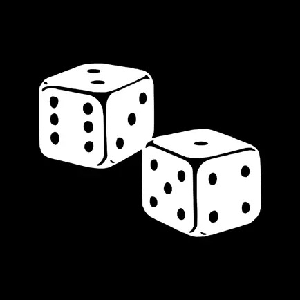 One Dice Читы