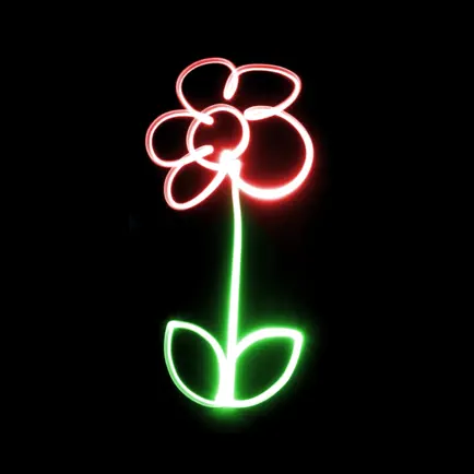 Doodle Pad: drawing & painting Читы