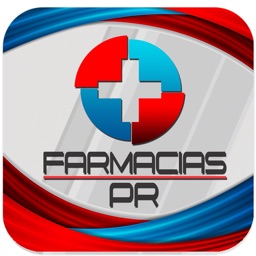 Farmacias PR