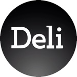 Deli 2.0