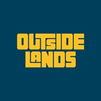 Outside Lands 2023 app not working? crashes or has problems?