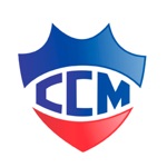 Country Club Maringá