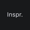 Inspr - Success stories icon