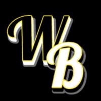 WildBlocksWB на пк