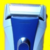 Icon Fun Shaver