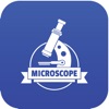 TouchScope Pro icon