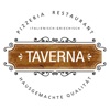 Taverna icon