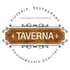 Taverna