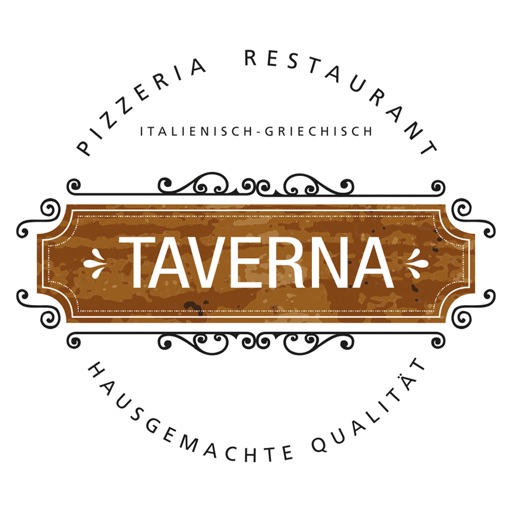 Taverna icon