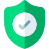 VPN Plus