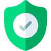 VPN Plus - Tigervpns LTD