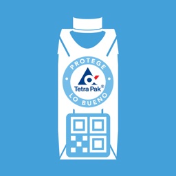 Mi Tetra Pak