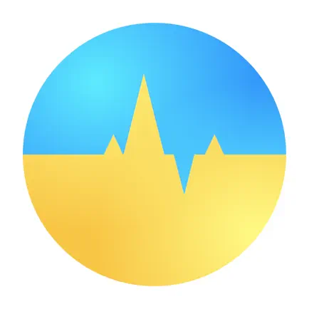 Опендатабот Читы