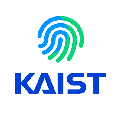 KAIST Auth