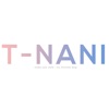 티나니 T-nani icon