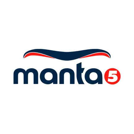 Manta5 Cheats