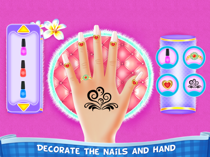 Cheerleader Girl Love Story