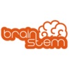 Brainstem icon