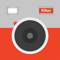 FilterRoom: Éditeur de visage pour PC