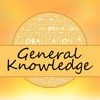 General Knowledge of-the World - iPadアプリ