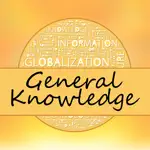 General Knowledge of-the World App Cancel