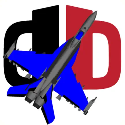 DigiBit DogFight Читы