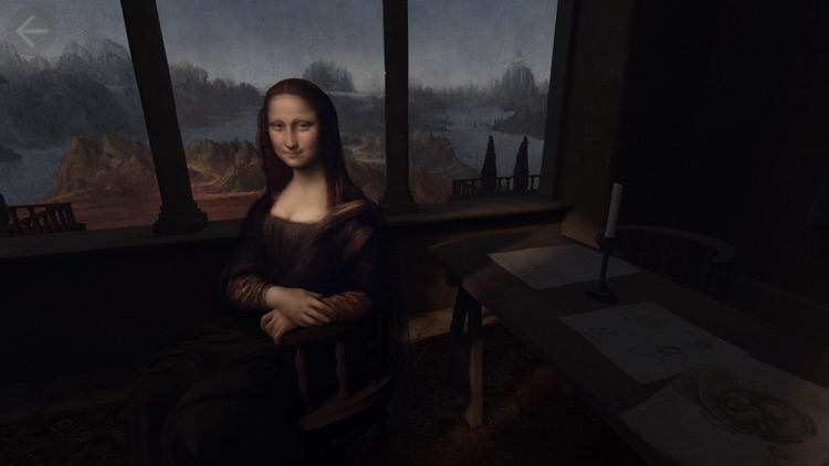 Art Plunge