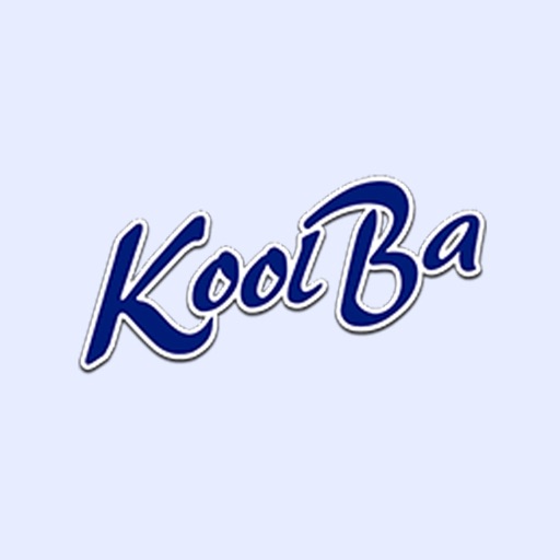 Koolba