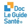 Doc Le Guide Santé