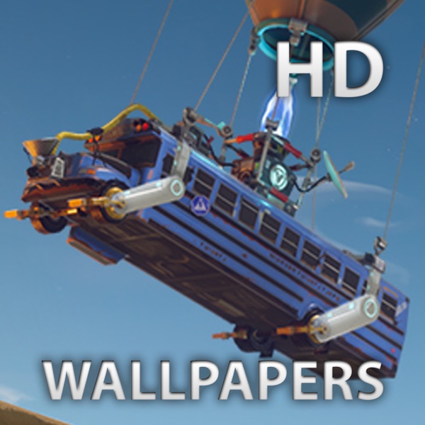 fortnite wallpapers app for pc windows 10 download win 8 7 mac android ios - fortnite win 7 download