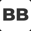 BuyingBest icon