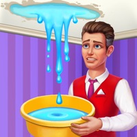 Hidden Hotel: Miami Mystery free Coins hack