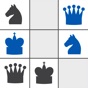 Chess Sudoku app download