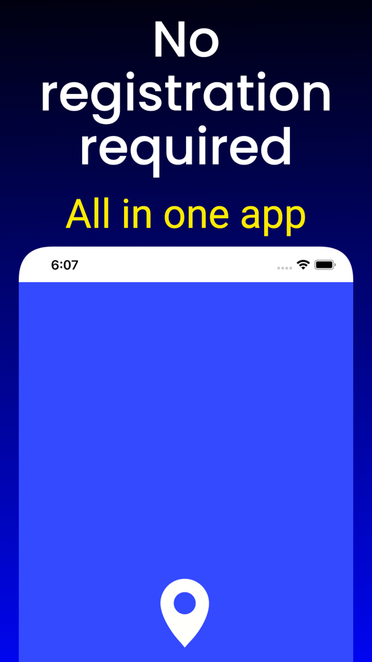 #1. Tracker 8 : Track a cell phone (iOS) 由: Vijay Sachan
