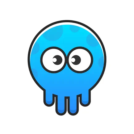 章鱼英语 Читы