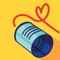 Building healthy relationships with technology