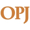 OPJEMS icon