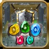 Medieval Realms of Puzzles icon