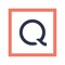 QVC’s iPhone app is completely free and is the perfect way to shop with us while you’re on the move