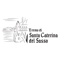 Santa Caterina del Sasso - App apk