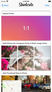 intext: insta story text maker problems & solutions and troubleshooting guide - 1