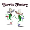 Burrito Factory AK