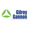 Gilroy Gannon