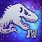 Return to Isla Nublar with the creators of the smash hit Jurassic Park™ Builder for your next adventure: Jurassic World™: The Game, the official mobile game based on this summer’s epic action-adventure