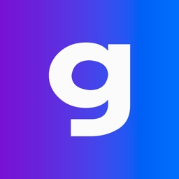 Genius Club by Grupo Big Boss