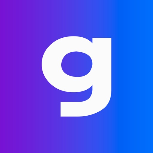 Genius Club by Grupo Big Boss