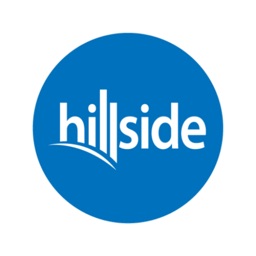 Hillside Moncton