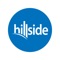 Connect to the Hillside Moncton app